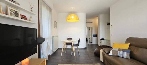 1 bedroom Apartment in Vanzago, Italy No. 378943 8