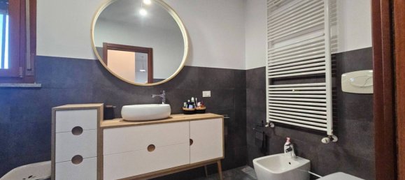 1 bedroom Apartment in Vanzago, Italy No. 378943 19