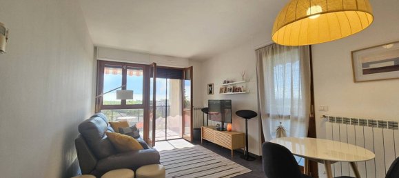 1 bedroom Apartment in Vanzago, Italy No. 378943 7