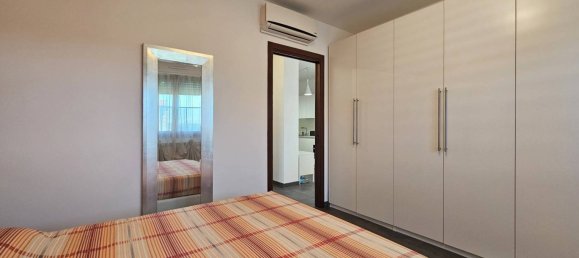 1 bedroom Apartment in Vanzago, Italy No. 378943 15