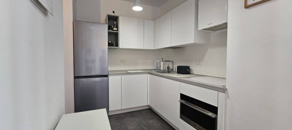 1 bedroom Apartment in Vanzago, Italy No. 378943 10