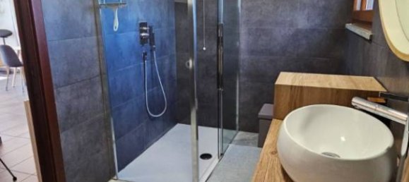 1 bedroom Apartment in Vanzago, Italy No. 378943 16