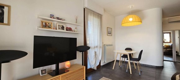 1 bedroom Apartment in Vanzago, Italy No. 378943 3