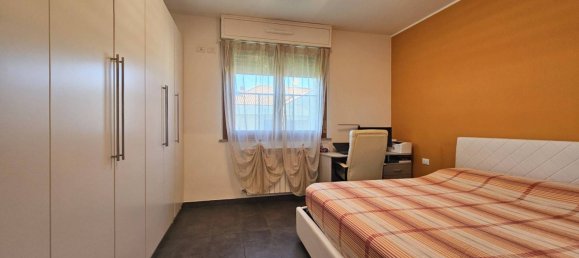 1 bedroom Apartment in Vanzago, Italy No. 378943 13