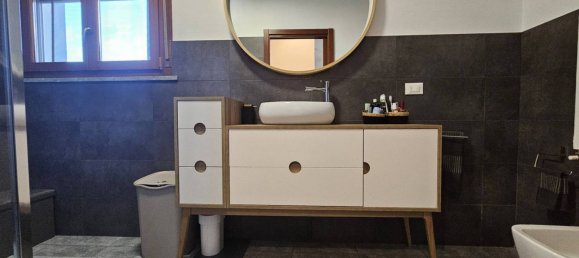 1 bedroom Apartment in Vanzago, Italy No. 378943 17