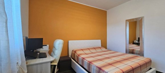 1 bedroom Apartment in Vanzago, Italy No. 378943 14