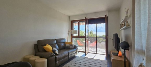 1 bedroom Apartment in Vanzago, Italy No. 378943 4