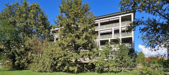 1 bedroom Apartment in Vanzago, Italy No. 378943 6