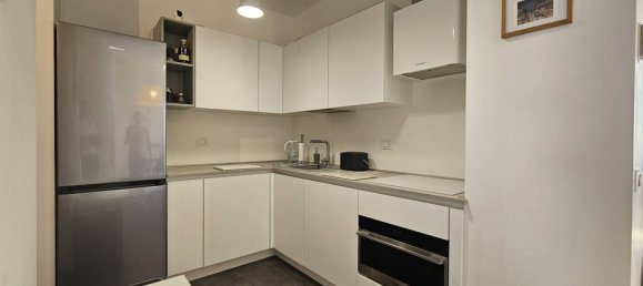 1 bedroom Apartment in Vanzago, Italy No. 378943 11