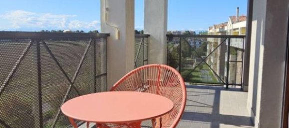 1 bedroom Apartment in Vanzago, Italy No. 378943 12