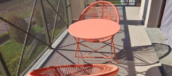 1 bedroom Apartment in Vanzago, Italy No. 378943 5