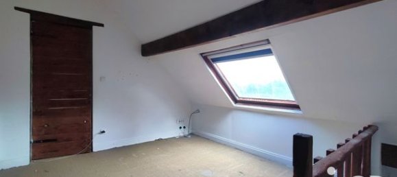 4 Schlafzimmer Stadthaus in Val-d'Oise, France, Nr. 359630 9