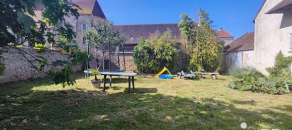 4 Schlafzimmer Stadthaus in Val-d'Oise, France, Nr. 359630 12