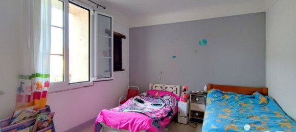 4 Schlafzimmer Stadthaus in Val-d'Oise, France, Nr. 359630 8