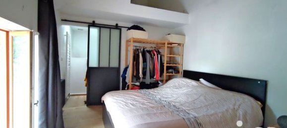 4 Schlafzimmer Stadthaus in Val-d'Oise, France, Nr. 359630 4