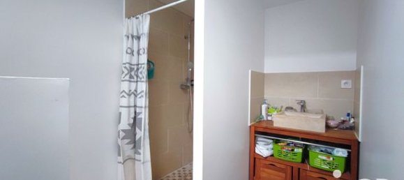 4 Schlafzimmer Stadthaus in Val-d'Oise, France, Nr. 359630 5