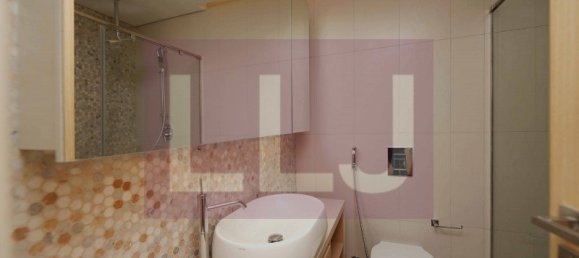 2 Schlafzimmer Wohnung in Yas Island, UAE, Nr. 38237 13