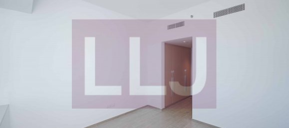 2 Schlafzimmer Wohnung in Yas Island, UAE, Nr. 38237 11