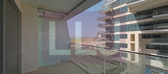 2 Schlafzimmer Wohnung in Yas Island, UAE, Nr. 38237 14