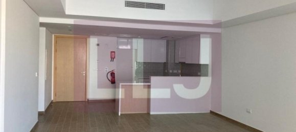 2 Schlafzimmer Wohnung in Yas Island, UAE, Nr. 38237 3