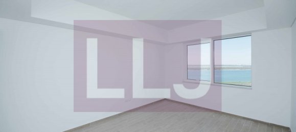 2 Schlafzimmer Wohnung in Yas Island, UAE, Nr. 38237 9