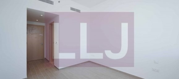 2 Schlafzimmer Wohnung in Yas Island, UAE, Nr. 38237 8