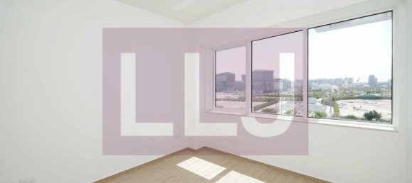 2 Schlafzimmer Wohnung in Yas Island, UAE, Nr. 38237 5