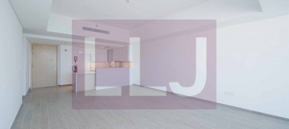 2 Schlafzimmer Wohnung in Yas Island, UAE, Nr. 38237 10