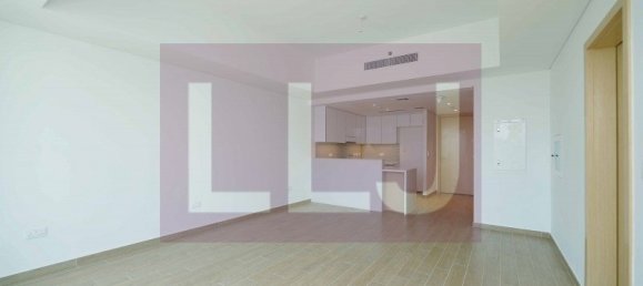 2 Schlafzimmer Wohnung in Yas Island, UAE, Nr. 38237 7