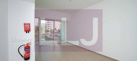 2 Schlafzimmer Wohnung in Yas Island, UAE, Nr. 38237 4