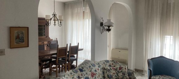 5 غرف نوم شقة في Florence, Italy رقم 379038 31