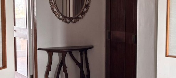 5 غرف نوم شقة في Florence, Italy رقم 379038 13