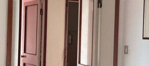 5 غرف نوم شقة في Florence, Italy رقم 379038 14