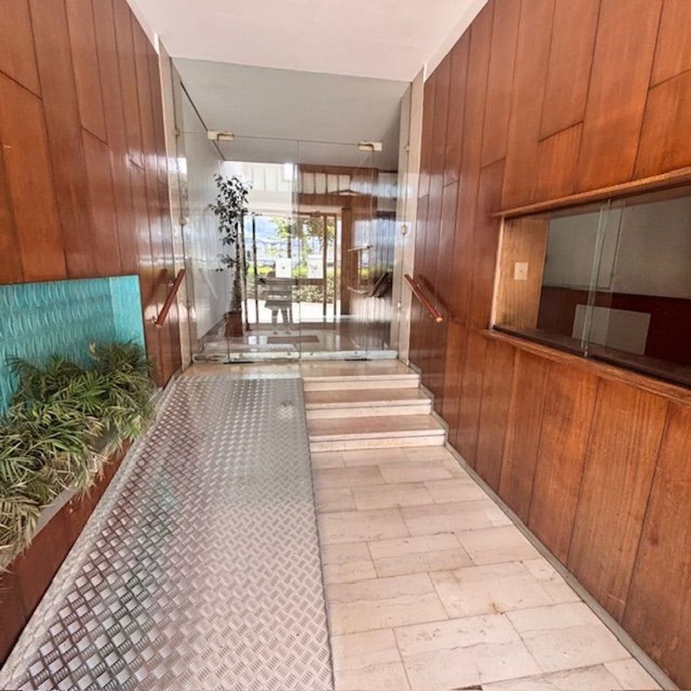 5 غرف نوم شقة في Florence, Italy رقم 379038