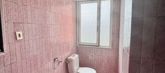 5 غرف نوم شقة في Florence, Italy رقم 379038 20