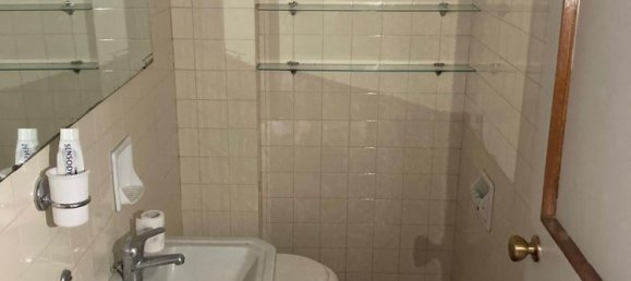 5 غرف نوم شقة في Florence, Italy رقم 379038 29