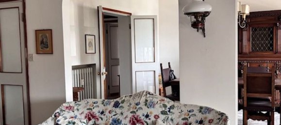 5 غرف نوم شقة في Florence, Italy رقم 379038 6