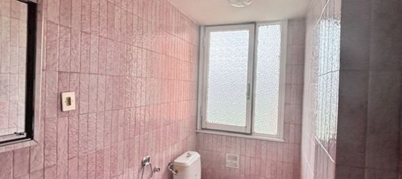 5 غرف نوم شقة في Florence, Italy رقم 379038 18