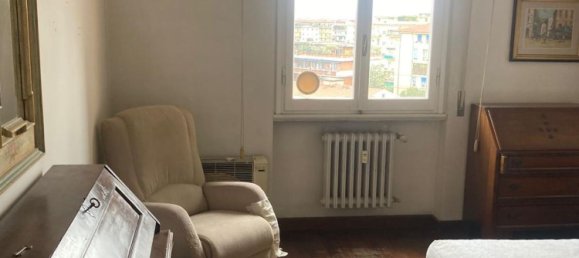 5 غرف نوم شقة في Florence, Italy رقم 379038 3