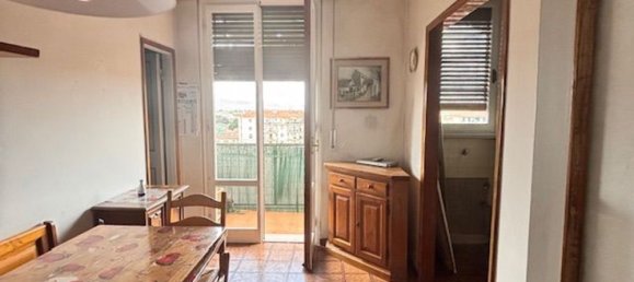 5 غرف نوم شقة في Florence, Italy رقم 379038 27