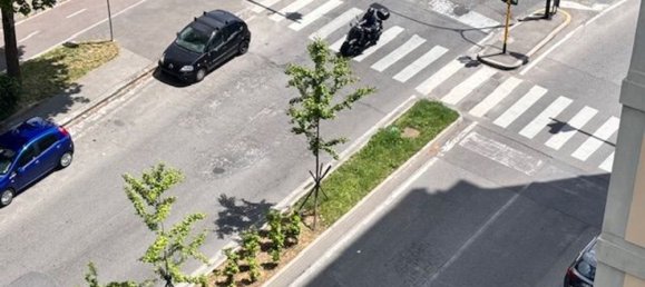 5 غرف نوم شقة في Florence, Italy رقم 379038 12