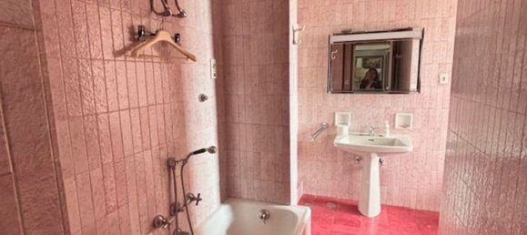 5 غرف نوم شقة في Florence, Italy رقم 379038 21