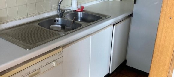 5 غرف نوم شقة في Florence, Italy رقم 379038 28