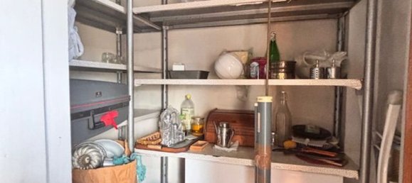 5 غرف نوم شقة في Florence, Italy رقم 379038 26