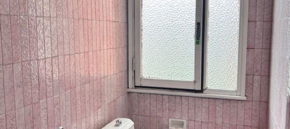 5 غرف نوم شقة في Florence, Italy رقم 379038 19