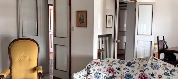 5 غرف نوم شقة في Florence, Italy رقم 379038 5