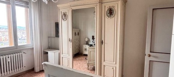 5 غرف نوم شقة في Florence, Italy رقم 379038 24