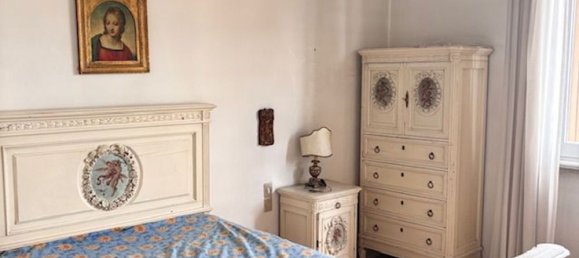 5 غرف نوم شقة في Florence, Italy رقم 379038 22