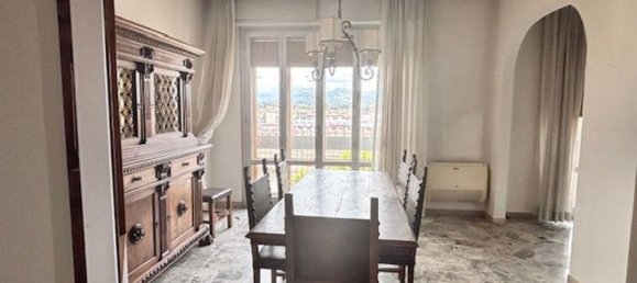 5 غرف نوم شقة في Florence, Italy رقم 379038 9