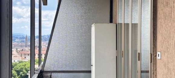 5 غرف نوم شقة في Florence, Italy رقم 379038 11